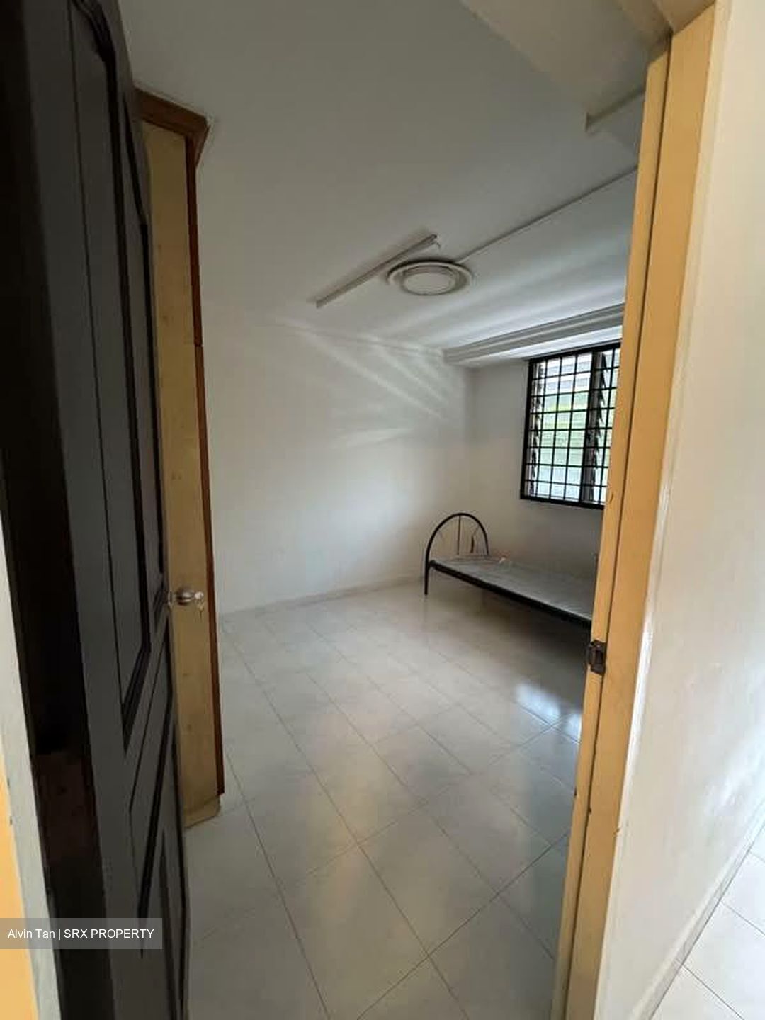 Blk 1 Haig Road (Geylang), HDB 3 Rooms #576320381